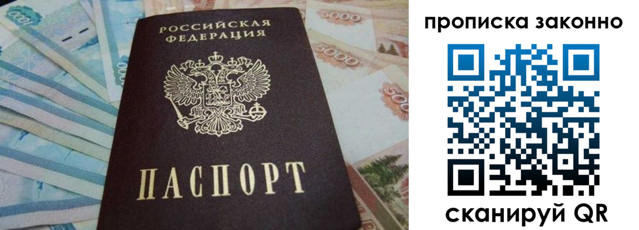 где прописаться в Торопеце